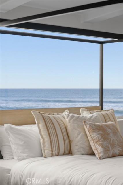 Detail Gallery Image 18 of 67 For 516 S S the Strand, Oceanside,  CA 92054 - 8 Beds | 9 Baths