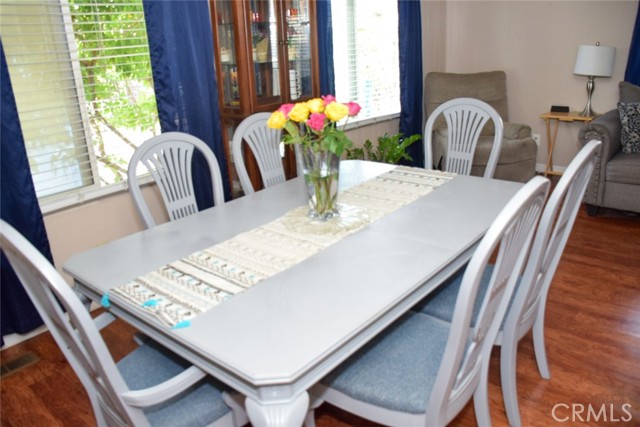 Detail Gallery Image 10 of 13 For 19850 Arrow Hwy #E6,  Covina,  CA 91724 - 2 Beds | 2 Baths