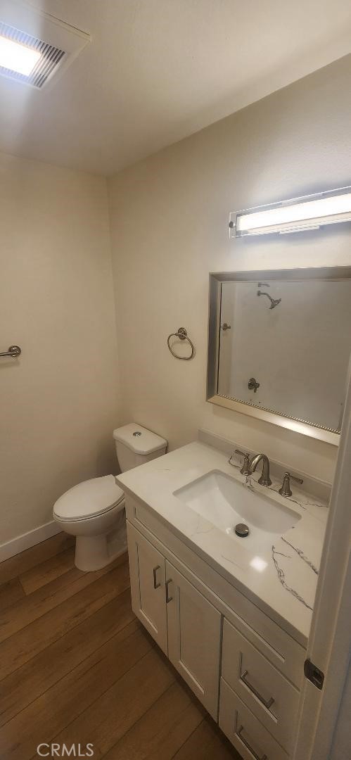 2511 W Sunflower Avenue, Santa Ana CA: https://media.crmls.org/medias/1119ff02-c5a3-4e5c-b97c-ee12a22795f3.jpg