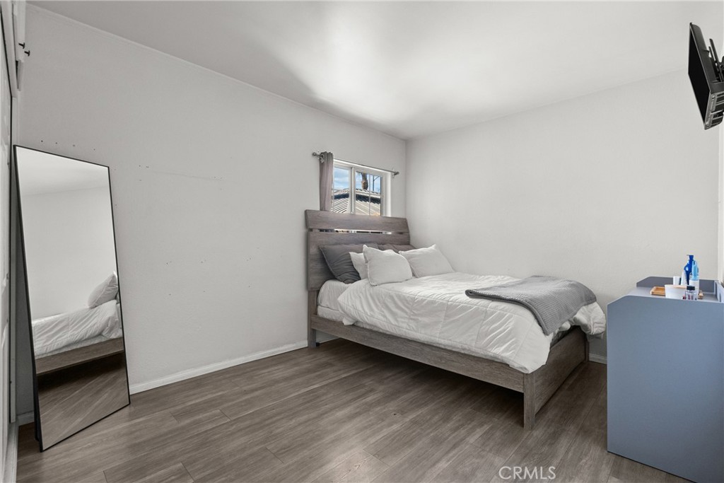 MLS #SR26152862 image #14