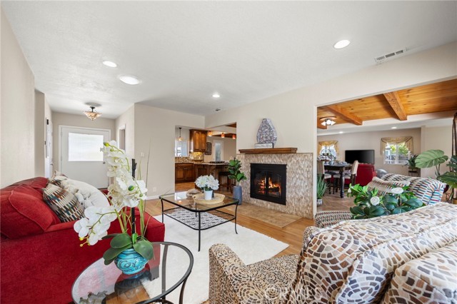 Detail Gallery Image 45 of 55 For 3401 Madonna Dr, Fullerton,  CA 92835 - 4 Beds | 3 Baths