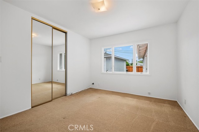 121 Avenida Barcelona, San Clemente CA: https://media.crmls.org/medias/111a28b3-d964-432c-af13-e6713cfcde6d.jpg