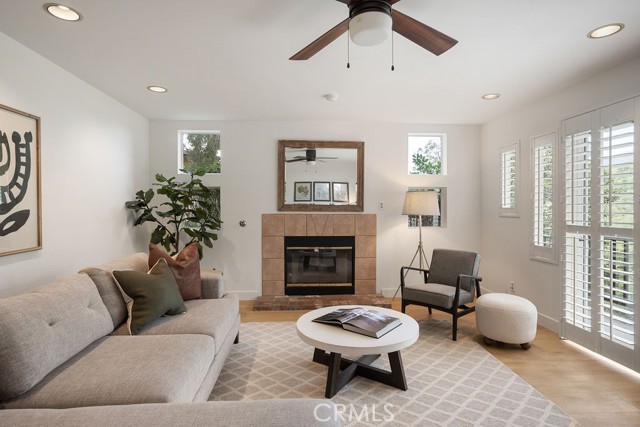 Detail Gallery Image 17 of 50 For 235 Spinks Canyon Rd, Bradbury,  CA 91008 - 4 Beds | 2 Baths