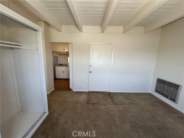 2102 S PACIFIC AVE, San Pedro CA: https://media.crmls.org/medias/111a358e-6ad8-4f2e-815b-4bb0f74a39b8.jpg