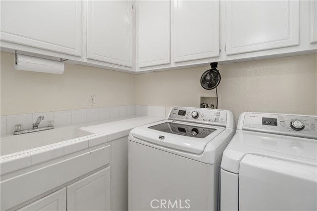 29363 Via Espada, Murrieta CA: https://media.crmls.org/medias/111a67c4-852c-4478-afb2-8ce2aa1341b2.jpg