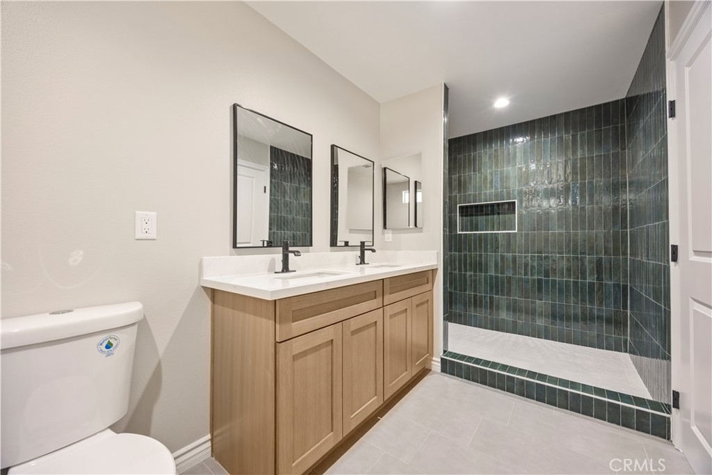 MLS #TR26163686 image #32