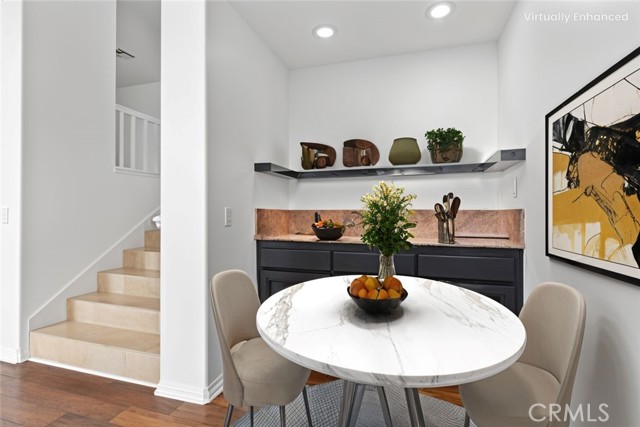 33046 Ocean Ridge, Dana Point CA: https://media.crmls.org/medias/111a81a2-364d-4e86-b64b-2c321d7cc6ac.jpg