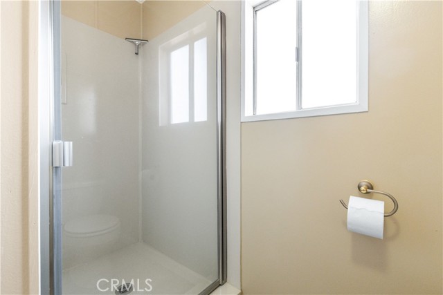 Detail Gallery Image 36 of 55 For 4276 Skylink Ln, Paso Robles,  CA 93446 - 2 Beds | 2 Baths