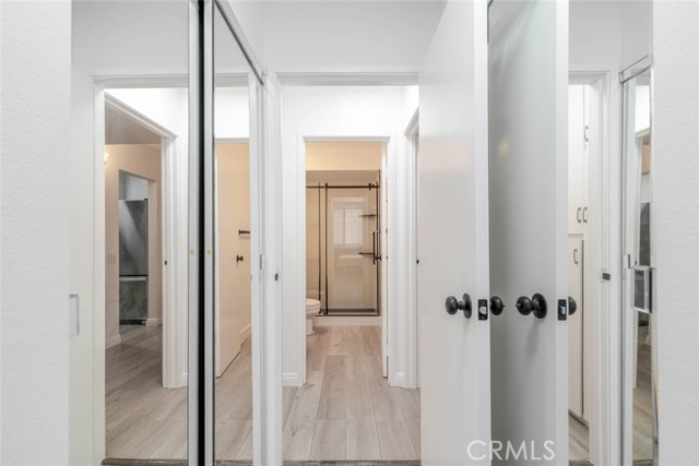 Detail Gallery Image 12 of 16 For 421 S La Fayette Park Pl #306,  Los Angeles,  CA 90057 - 1 Beds | 1 Baths