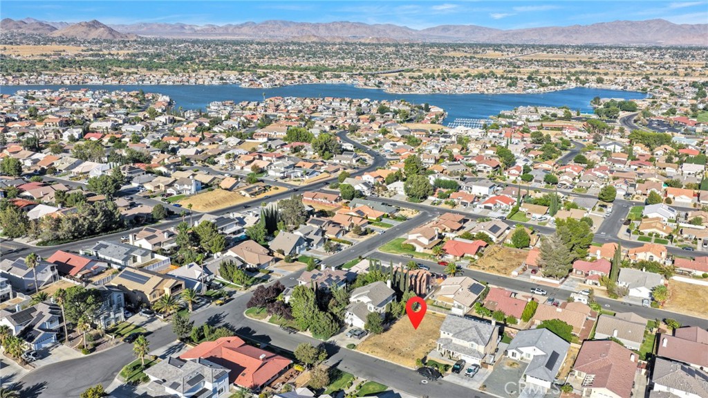 MLS #HD26195132 image #4