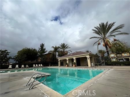 Detail Gallery Image 31 of 36 For 550 W Mesa Ave, Rialto,  CA 92376 - 5 Beds | 3 Baths