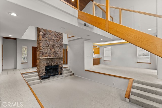 Detail Gallery Image 6 of 36 For 2760 Trenton Ave, Cambria,  CA 93428 - 3 Beds | 2/1 Baths