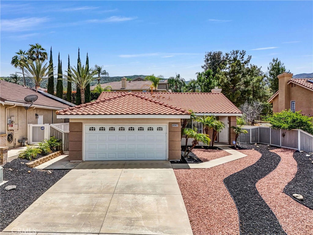 13539 Edgewater Drive