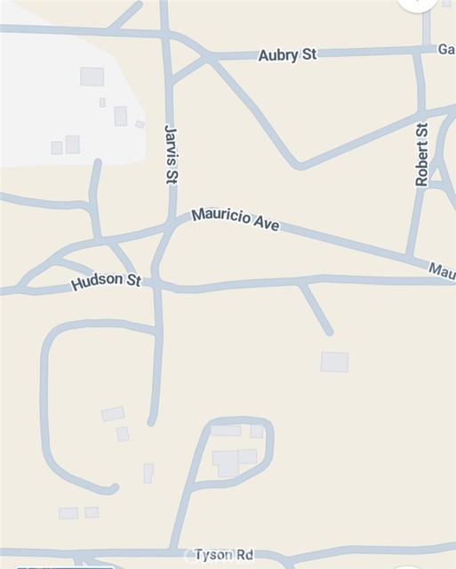 0 349-320-014, Perris CA: https://media.crmls.org/medias/111ae80f-1068-4834-839a-9fbbf09ecd4b.jpg