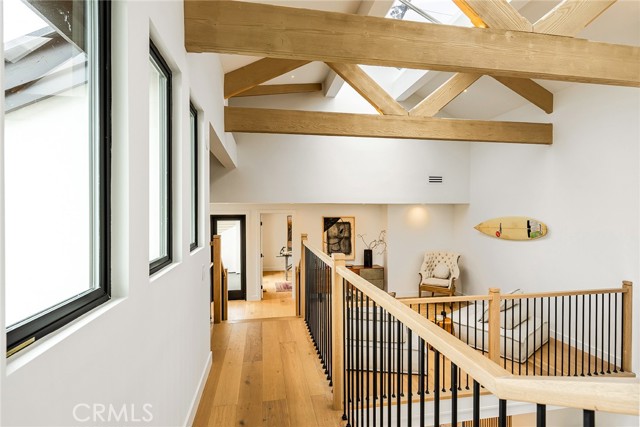 223 Orchid Avenue, Corona del Mar CA: https://media.crmls.org/medias/111afa70-d5f3-439d-bfca-8874955af8a8.jpg