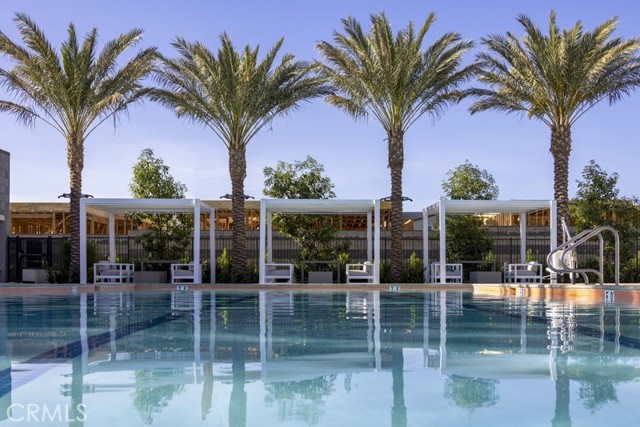 Detail Gallery Image 22 of 27 For 3679 W S. Eichler Paseo #12,  Ontario,  CA 91761 - 3 Beds | 2/1 Baths