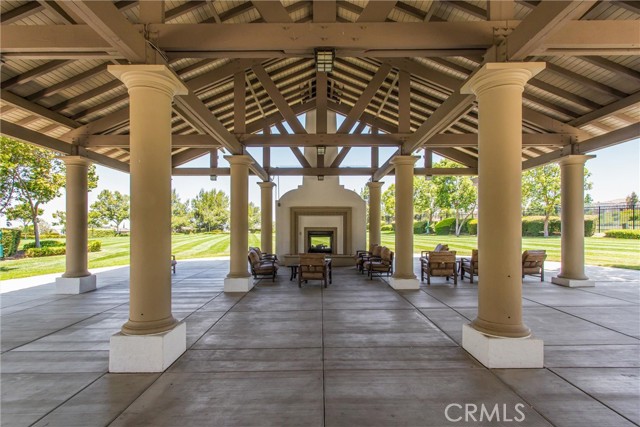 16873 Valley Spring Drive, Riverside CA: https://media.crmls.org/medias/111b0eed-1ab8-41f1-8c98-b0cf3990b888.jpg