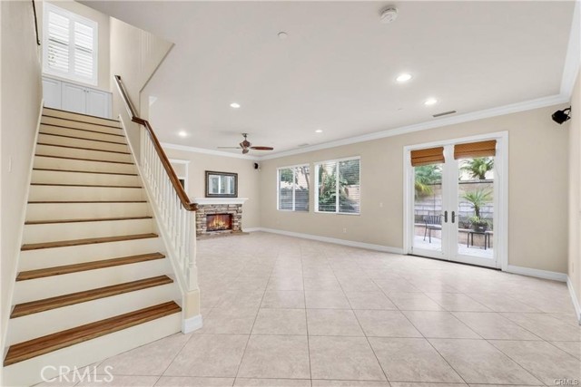 Detail Gallery Image 8 of 37 For 1320 Corte Alemano, Costa Mesa,  CA 92626 - 4 Beds | 2/1 Baths