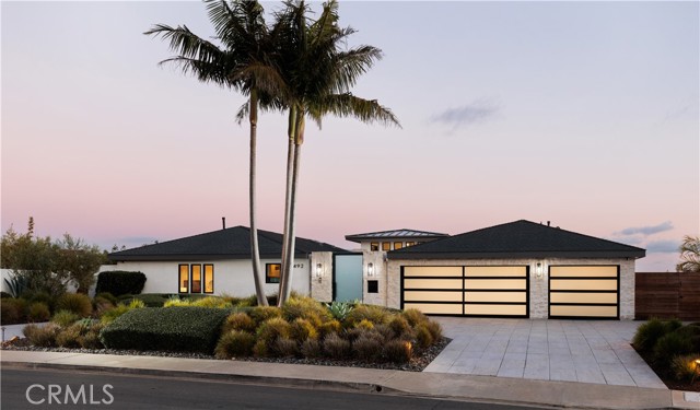 Front Image Thumbnail for CROC25010978