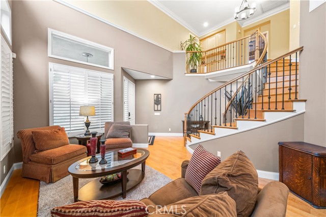 Detail Gallery Image 6 of 63 For 33 Calavera, Irvine,  CA 92606 - – Beds | – Baths