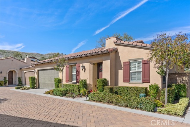 Detail Gallery Image 1 of 56 For 3 Buscar St, Rancho Mission Viejo,  CA 92694 - 3 Beds | 2 Baths