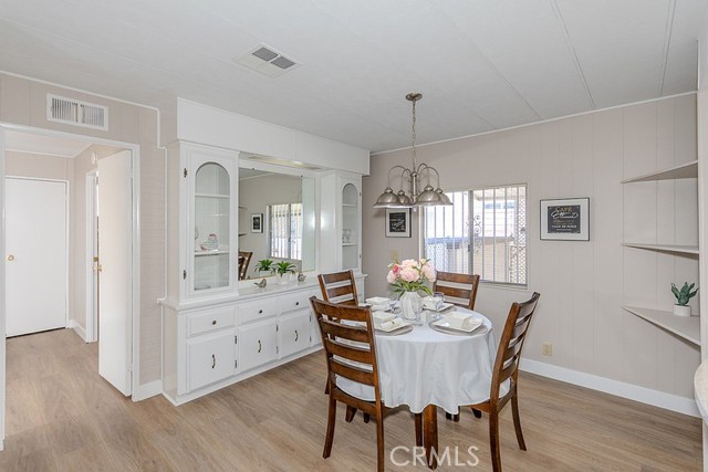 Detail Gallery Image 12 of 50 For 8509 Beverly Blvd #74,  Pico Rivera,  CA 90660 - 2 Beds | 2 Baths