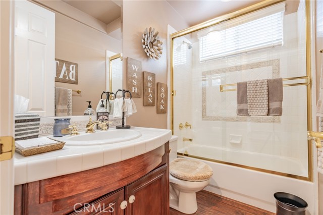 Detail Gallery Image 29 of 72 For 4578 Big Country Ct, Moorpark,  CA 93021 - 4 Beds | 4 Baths