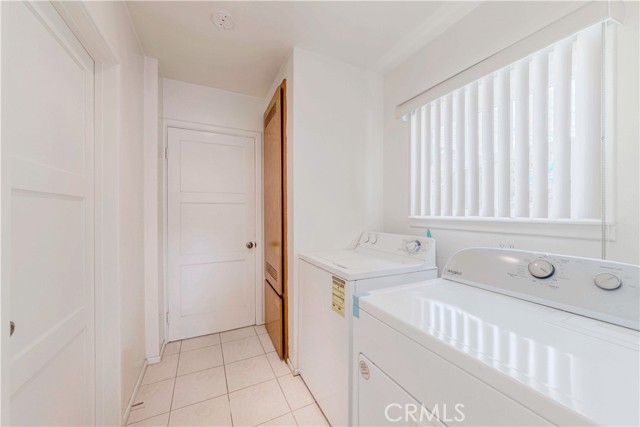 Detail Gallery Image 16 of 28 For 1850 S 2nd Ave, Arcadia,  CA 91006 - 3 Beds | 2 Baths