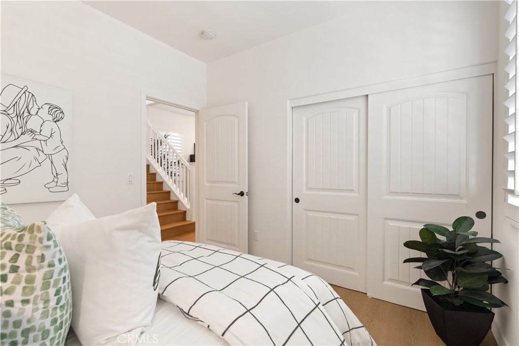 MLS #PV25254642 image #26