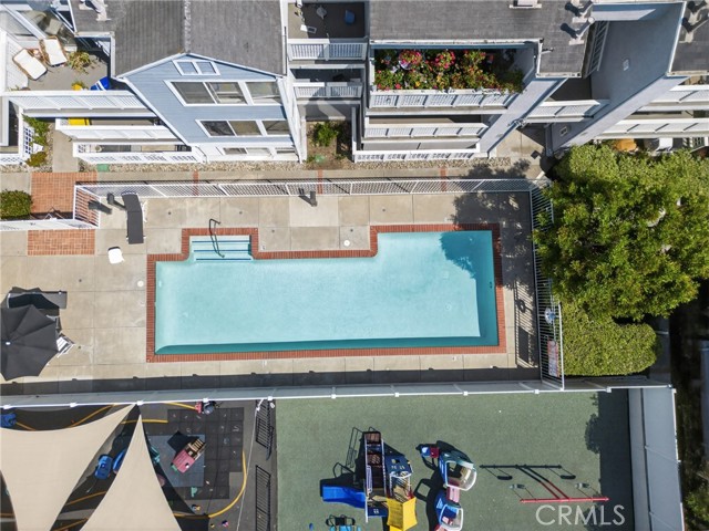 Detail Gallery Image 25 of 31 For 34264 Camino Capistrano #221,  Dana Point,  CA 92624 - 1 Beds | 1 Baths