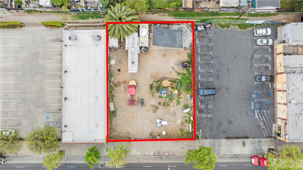 MLS #IV25090152 img 5