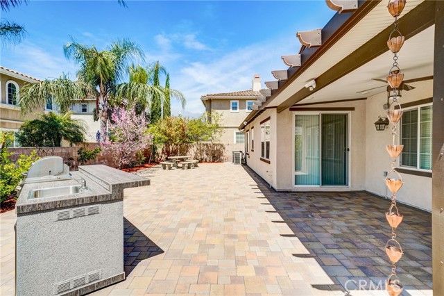 Detail Gallery Image 56 of 74 For 7400 Arbor Ln, Rancho Cucamonga,  CA 91739 - 6 Beds | 4/1 Baths