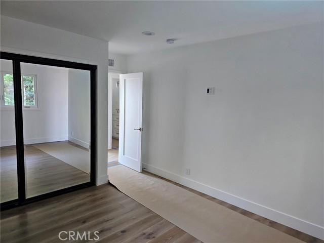 29815 knollview dr, Rancho Palos Verdes CA: https://media.crmls.org/medias/111bdaa0-b3b1-4944-ac09-78de12d8d447.jpg