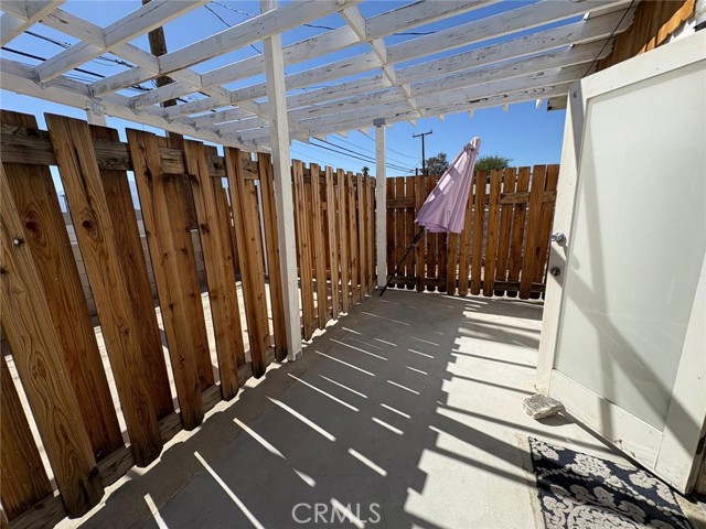 Detail Gallery Image 13 of 22 For 66229 St 8th, Desert Hot Springs,  CA 92240 - – Beds | – Baths