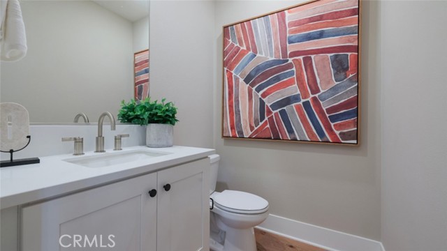 Detail Gallery Image 30 of 38 For 21381 Cloud Ridge, Yorba Linda,  CA 92887 - 5 Beds | 5/2 Baths