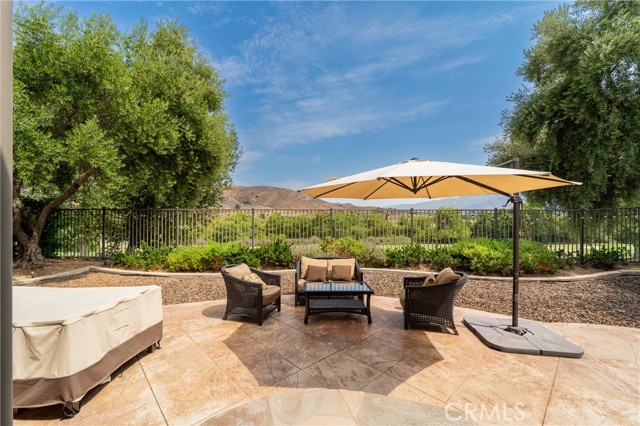Detail Gallery Image 28 of 39 For 4437 Cabot Dr, Corona,  CA 92883 - 3 Beds | 2/1 Baths
