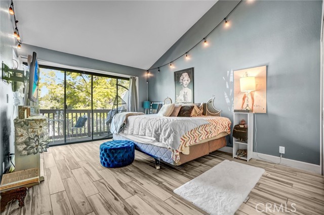 Detail Gallery Image 20 of 35 For 26701 Quail #183,  Laguna Hills,  CA 92656 - 2 Beds | 2 Baths