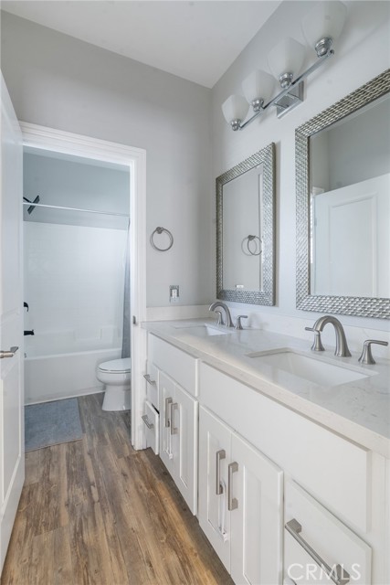Detail Gallery Image 23 of 43 For 16311 N Atlantic Pl, Paramount,  CA 90723 - 3 Beds | 2/1 Baths