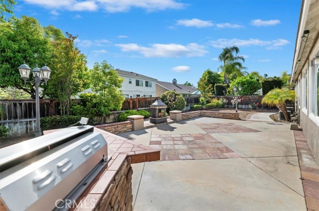 39977 New Haven Rd., Temecula CA: https://media.crmls.org/medias/111c14fb-2f50-4d7a-8793-66a85778f139.jpg