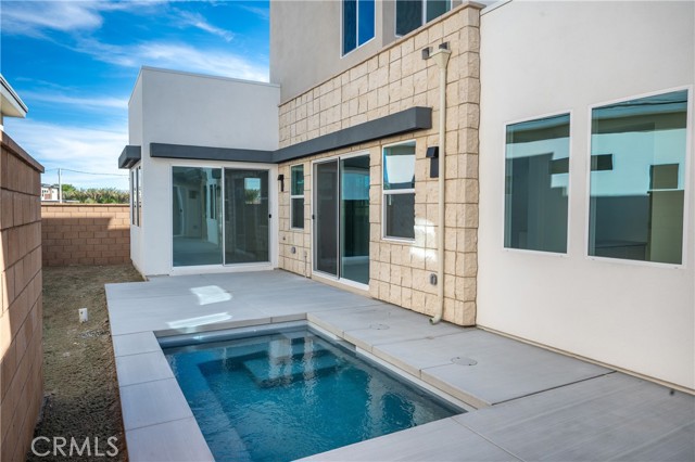 Detail Gallery Image 4 of 14 For 2670 Maverick Ln, Palm Springs,  CA 92264 - 3 Beds | 3/1 Baths