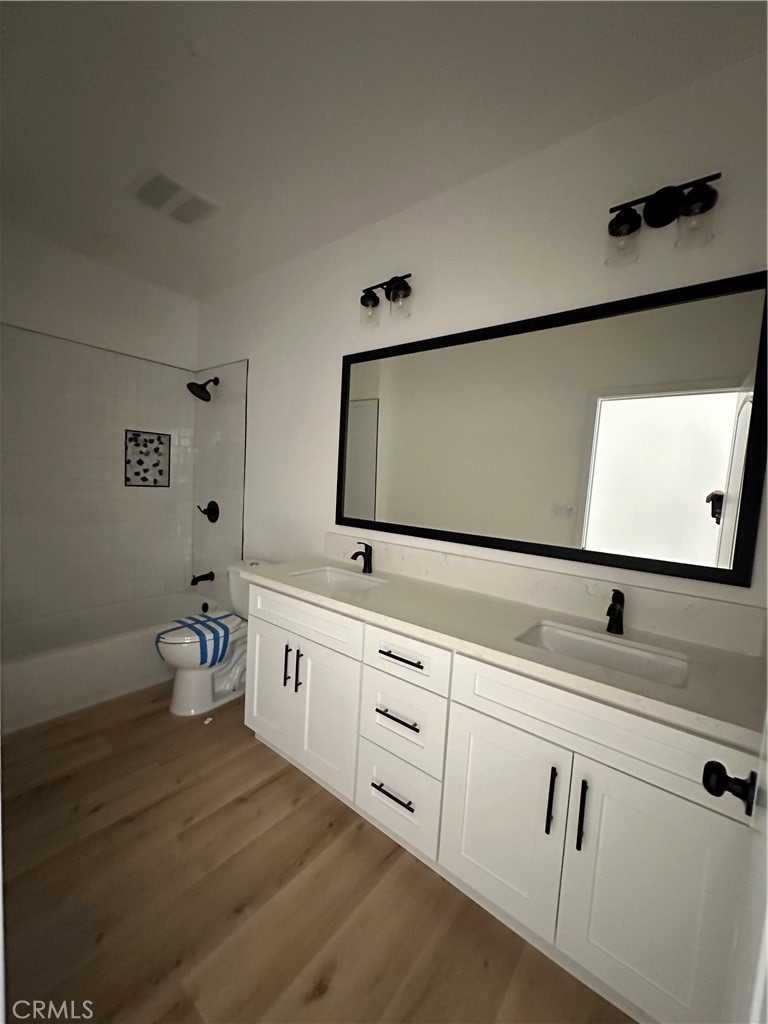 MLS #CV24188119 img 10