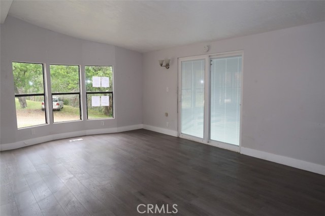 Detail Gallery Image 8 of 25 For 15815 Rancho Tehama Rd, Corning,  CA 96021 - 2 Beds | 2 Baths