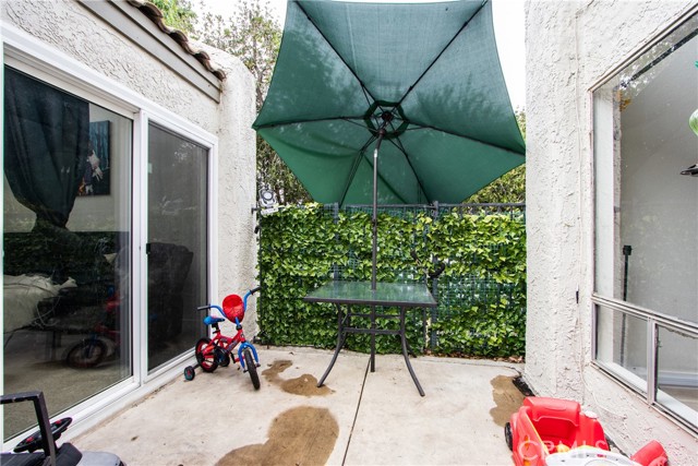 Detail Gallery Image 6 of 35 For 29344 via Frontera, Murrieta,  CA 92563 - 2 Beds | 2 Baths