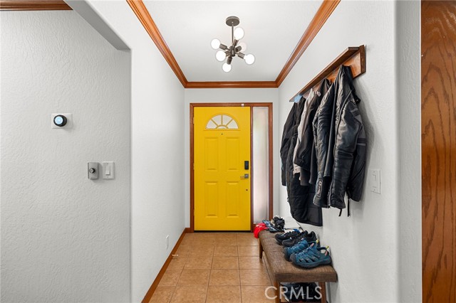 Detail Gallery Image 8 of 50 For 4 Joy Ln, Chico,  CA 95926 - 3 Beds | 2 Baths