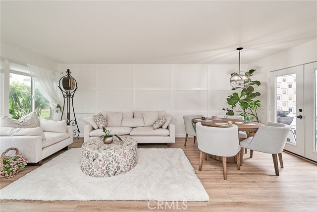 Detail Gallery Image 7 of 36 For 3004 via Buena Vista #C,  Laguna Woods,  CA 92637 - 2 Beds | 2 Baths