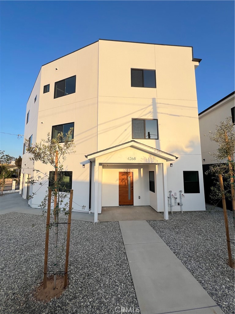 339 Eastern Avenue