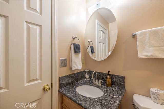Detail Gallery Image 16 of 34 For 337 W Sherwood Bld, Big Bear City,  CA 92314 - 2 Beds | 1/1 Baths