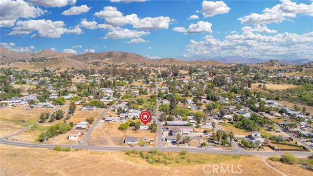 Detail Gallery Image 5 of 40 For 23524 Lodge, Menifee,  CA 92587 - 1 Beds | 1 Baths