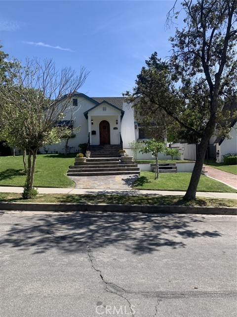 Front Image Thumbnail for CRBB26065031