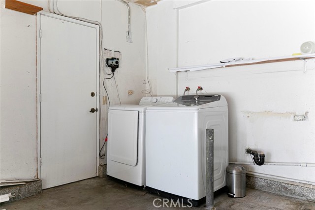 Detail Gallery Image 48 of 49 For 22836 Covello St, West Hills,  CA 91307 - 5 Beds | 3 Baths